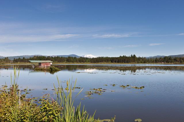 108 Mount St. Helens.jpg